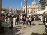 3° raduno a Roma - 23-25 settembre 2013 - 3° giorno - foto___008 - San Pietro - Udienza Papale.jpg